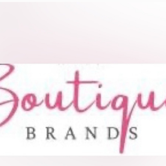 Please like this listing for live shows - Picture 8 of 9